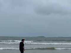 -坛南湾阿强农家乐.海鲜大排档老字号(福州地标美食店)