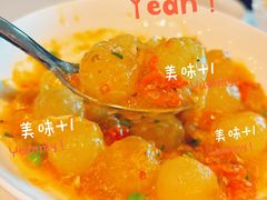 -上海总会SHANGHAICLUB(兴业太古汇店)