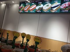 -就这家旋转小火锅(西安路罗斯福店)