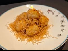 -小炳胜(卓悦中心店)