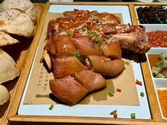 -紫泥369粗粮季(南环店)