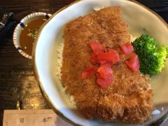-芥岛(河北大街店)