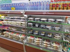 -全家便利店(莲花池东路店)