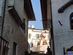 -华谊兄弟（长沙）电影小镇