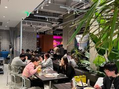 -卡朋西餐(宝安大仟里店)