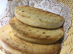 -大闫家烧烤·小海鲜家常菜(郑庄店)
