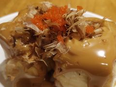 -王氏炉匠·烧鸟放题自助(三里屯店)