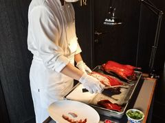 -喜悦烤鸭·新京菜(王府井店)