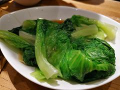 -新梅华·茶点餐厅(欧尚店)