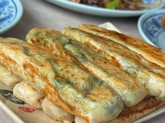 -协顺园回头馆(南顺城路店)