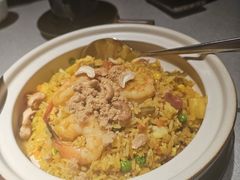 -BetterThai 泰加(苏州中心店)