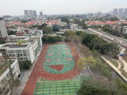 -广州安和泰医学月子会所