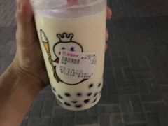 -蜜雪冰城(东兴街店)