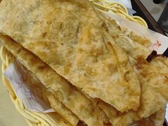 -方中山胡辣汤(顺河路店)