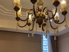 -北门饭店(三香路店)