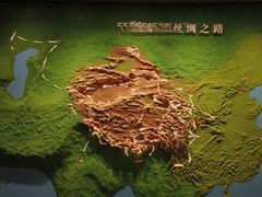 -青海藏文化博物院