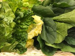 -顺峰(南二环店)