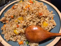 -古京·臻致料理(月湖店)