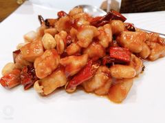 -四季民福烤鸭店(望京旺角店)