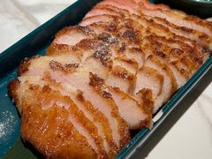 -太食獸泰式茶餐厅(艾尚天地店)