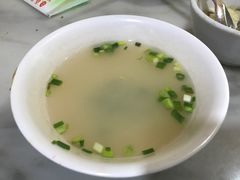 -肖家河家常面(肖家河北街店)