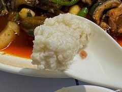 -同福社