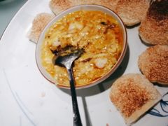 -和记小菜(名品店)