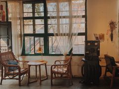 -奈诺甜品·生日蛋糕·下午茶(古城店)