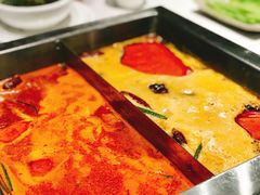 -串一火锅(赛格国际购物中心店)