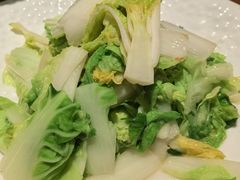 -许爷家·生态湖鲜(徐汇日月光店)