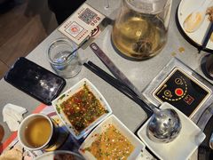 -椰小鸡·琼州糟粕醋(美兰缤纷城店)