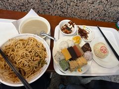 -护国寺小吃(地安门店)