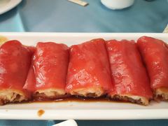 -南宁邕江宾馆