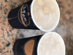 蔗香红茶-就爱丰盛号(士林店)