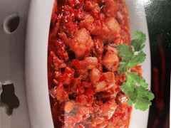 -外滩·云南人家(昆明旗舰店)