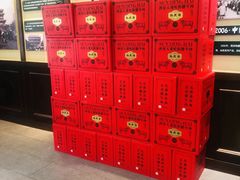 -孙庆海腊牛肉店(大皮院店)