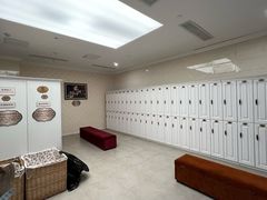 -名流健康高端体检中心·名宾门诊·健康管理