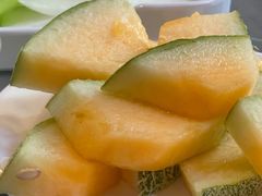 -君邦火锅(新疆大厦店)