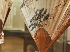 -清华大学艺术博物馆