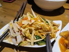 -祥盛隆羊汤馆(芙蓉店)