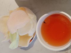 -拿渡麻辣香锅(首创奥特莱斯店)