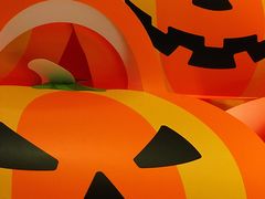 -味多美蛋糕(亚非大厦店)