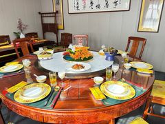 -中卫御苑福膳·养生局(圆明园店)