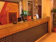 -乐享养生(东湖店)