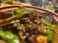 -黄泥岗·地道湖北菜(奥特莱斯店)