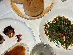 -炳胜品味(海印总店)