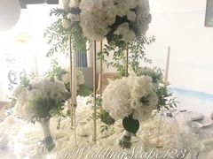 -伯衡55·吉品轩(乌鲁木齐南路店)