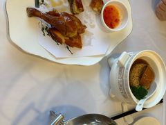 -一品粤珍轩(吴中路店)