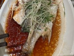 -兴仙饭店·闽味海鲜(马尾总店)