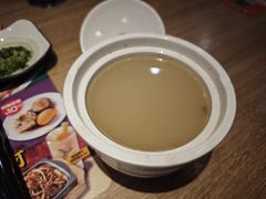 -大快活(丽丰店)